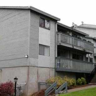 Southwood Estates