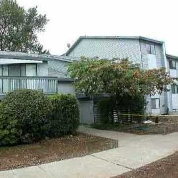 Photo 2 Southwood Estates photo 2