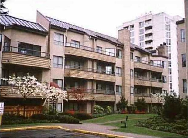 Augusta Grove