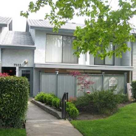 Southwood Estates