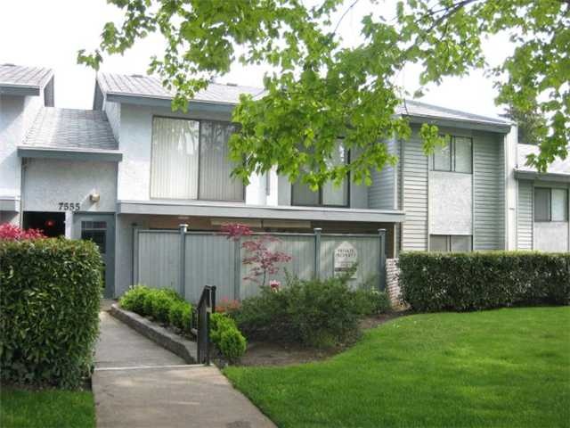 Photo 1 Southwood Estates photo 1