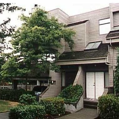 Richmond Terrace photo 3