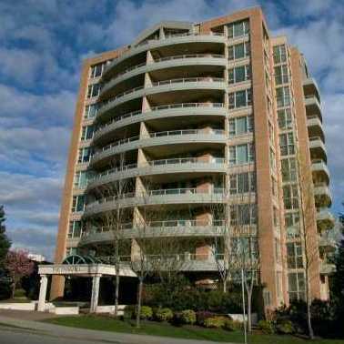 Photo 2 Parkhill photo 2