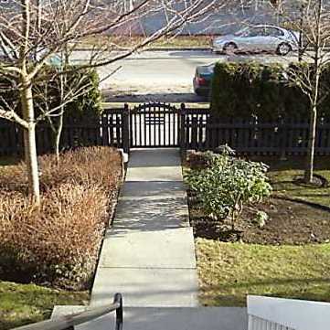 Photo 3 Riverstone photo 3