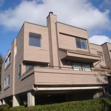 Richmond Terrace photo 2
