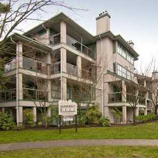 Photo 2 Somerset Hill photo 2