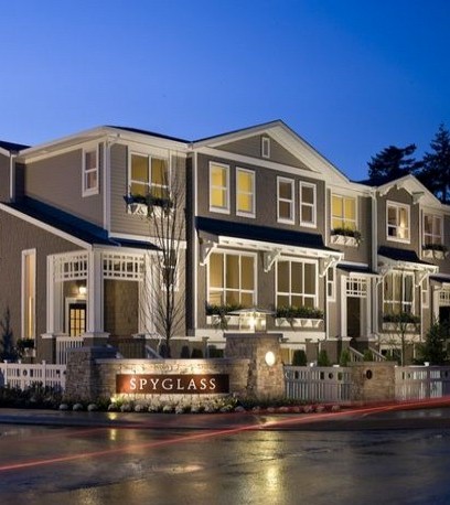 Photo 5 Spyglass photo 5