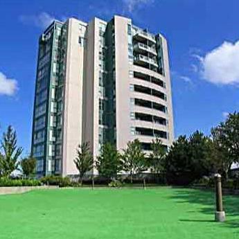 Photo 2 Richmond Towers photo 2