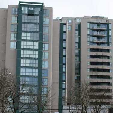 Photo 3 Richmond Towers photo 3