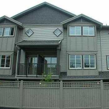 Belleville Heights photo 2