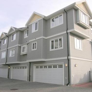 Photo 3 Mountain View Villas photo 3