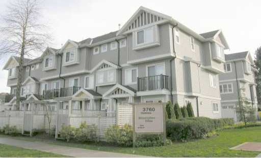 Photo 1 Mountain View Villas photo 1