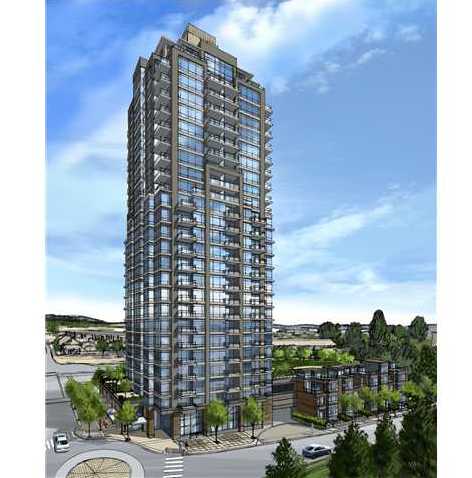 The Shaughnessy