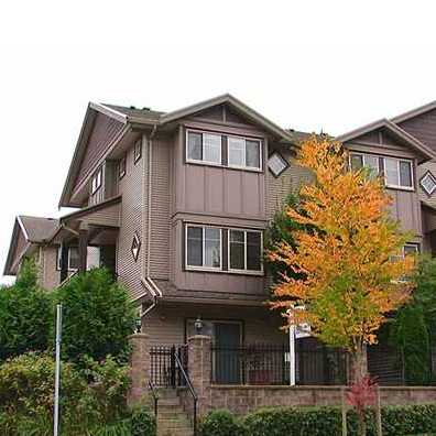 Belleville Heights