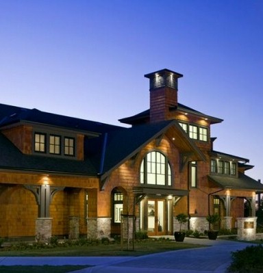 Photo 4 Spyglass photo 4