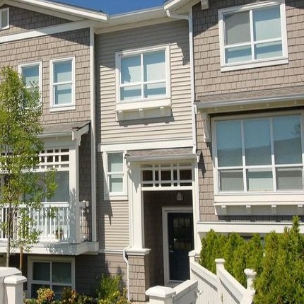 Photo 6 Spyglass photo 6
