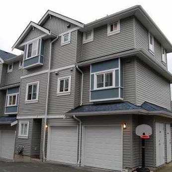 500 Grove Ave