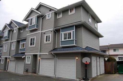 500 Grove Ave