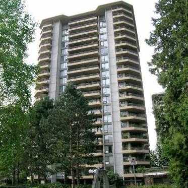 Anola Place photo 2