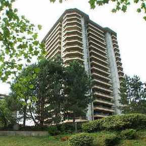 Anola Place photo 3