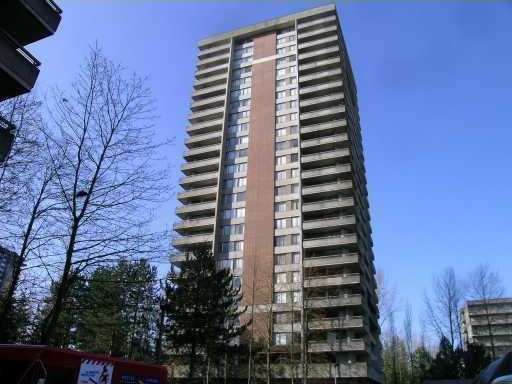 Timberlea