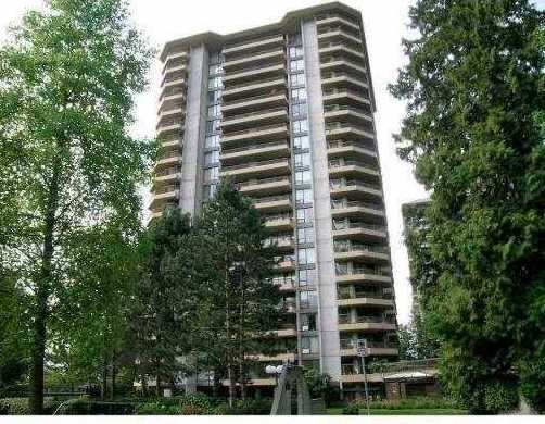 Anola Place photo 4