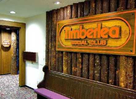 Timberlea photo 2