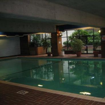Timberlea photo 3