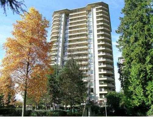 Anola Place