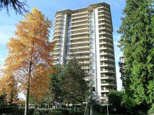 Anola Place