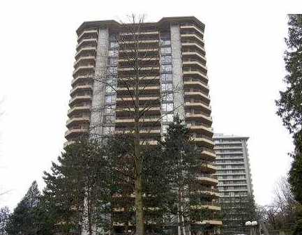 Anola Place photo 7