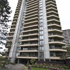 Anola Place photo 8