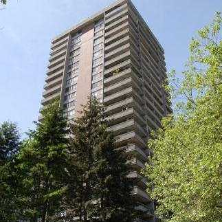 Timberlea photo 13