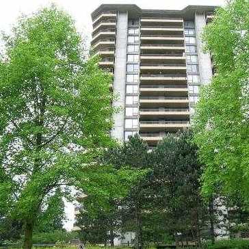 Anola Place photo 9