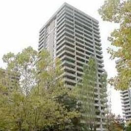 Timberlea photo 5