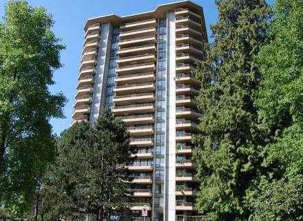 Anola Place photo 10