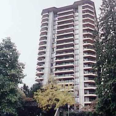 Anola Place photo 11