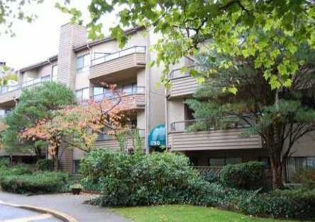 Augusta Grove photo 2