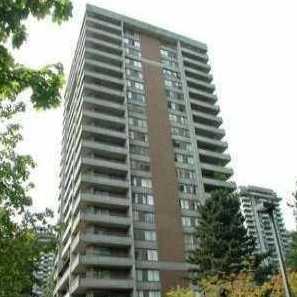 Timberlea photo 10