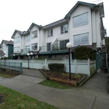 Prince Albert Villas photo 3