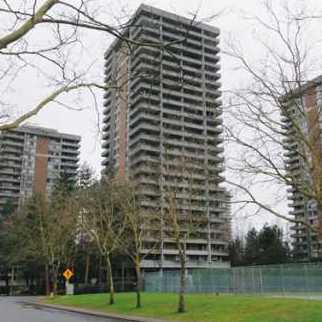 Timberlea photo 14