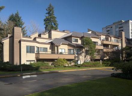 Augusta Grove photo 2