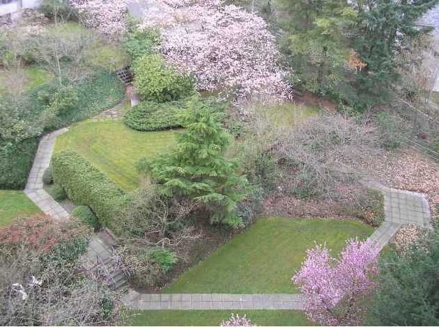 Vantage Point Ii photo 5