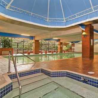 Timberlea photo 22