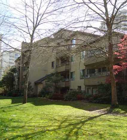 Augusta Grove photo 3