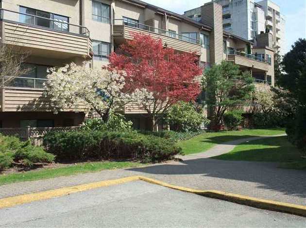 Augusta Grove photo 4