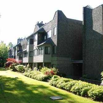 Brookside Court photo 2