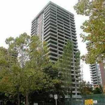 Timberlea photo 15