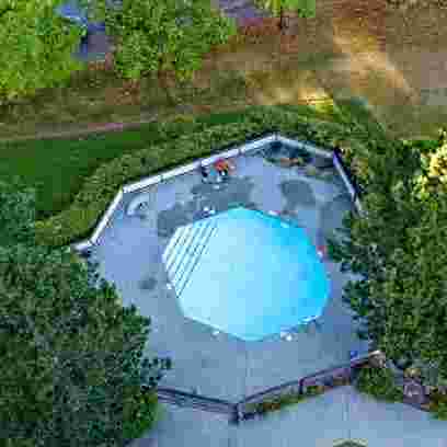 Anola Place photo 16