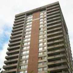 Timberlea photo 16